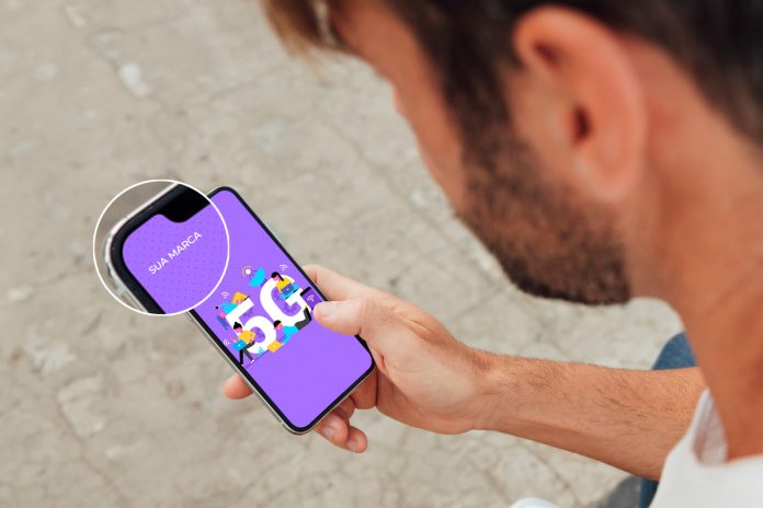 Google transforma telecom em pilar de seu ecossistema