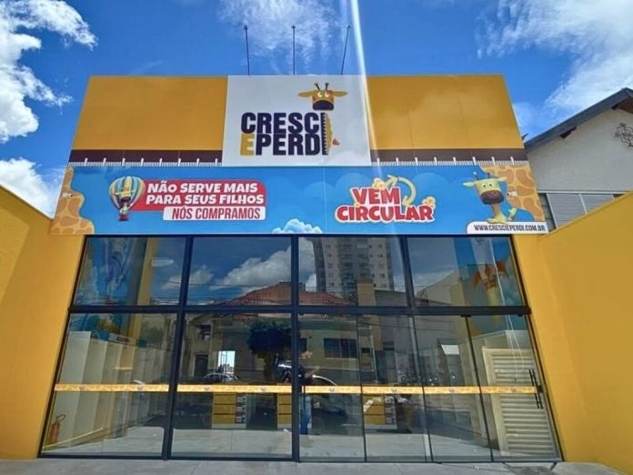 Modelo brasileiro de economia circular avança no Mercosul