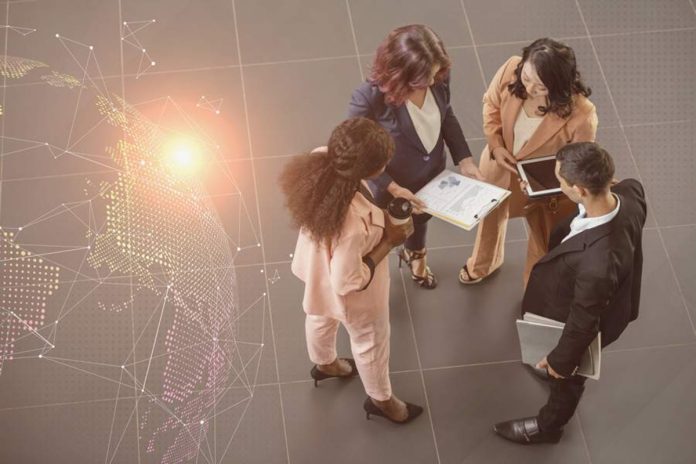 Empresas fazem da neurodiversidade um novo pilar da gestão