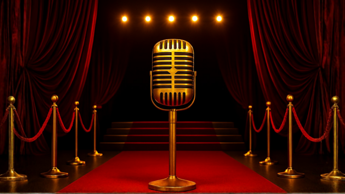 Prêmio MPB 2025: votações da segunda fase estão abertas