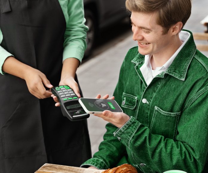 Empresas criam gateways próprios para aumentar o lucro