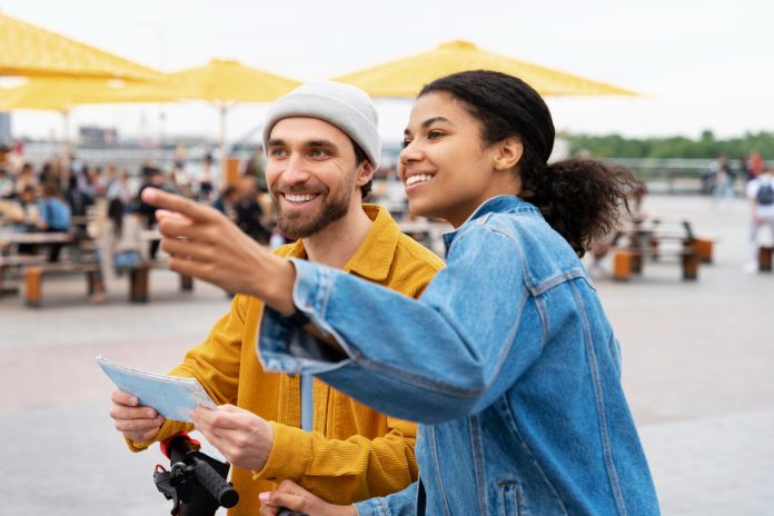 Setembro aquece turismo e eventos em Foz do Iguaçu