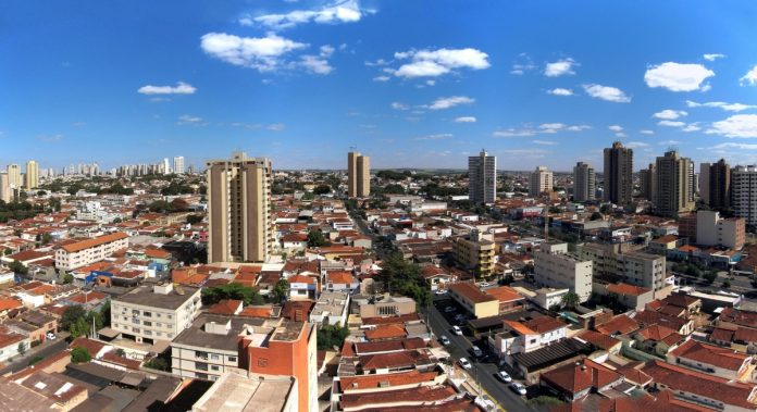 Dinamização de Ribeirão Preto cria oportunidades de negócios