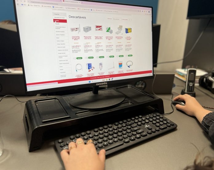 Magazine Médica investe em datas-chave da saúde