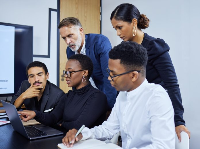 Empresas ampliam oportunidades com a economia criativa