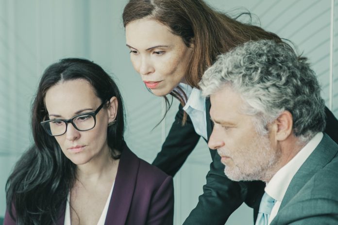 Empresas familiares enfrentam dilemas culturais para transformação do mercado