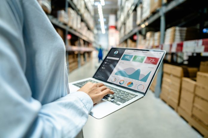 Mercado de ERP cresce com demanda por eficiência