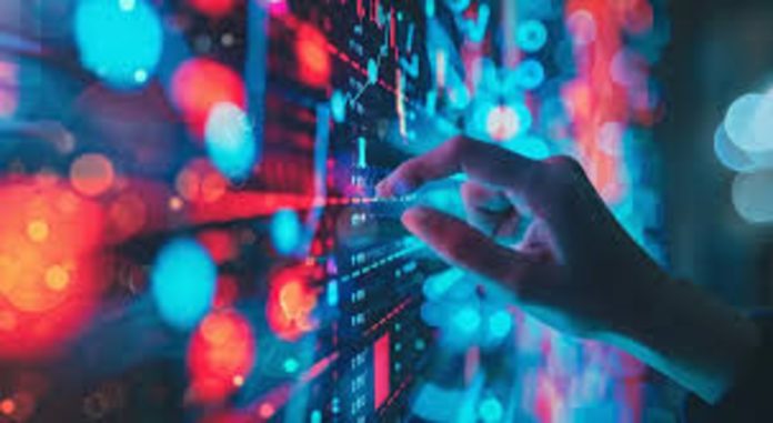 Volkswagen escolhe a Nuvei para lançar soluções de pagamento