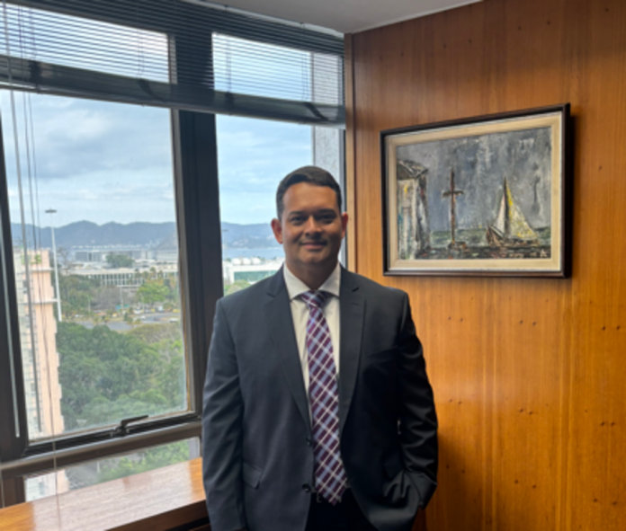 Vivacqua Advogados aumenta seu time de direito público