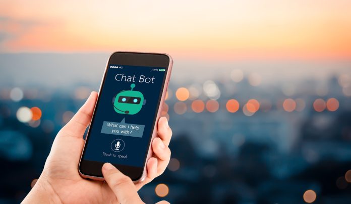 Whatsplaid lança chatbot com IA para WhatsApp Business