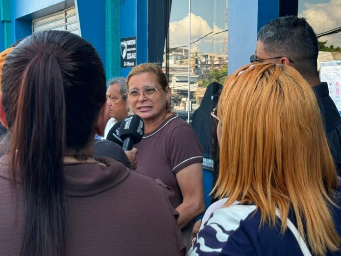 AADESAM é acusada de exigir assinatura de documentos retroativos