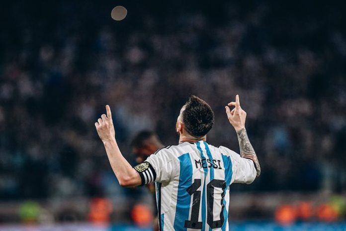 Copa pega fogo com jogos decisivos